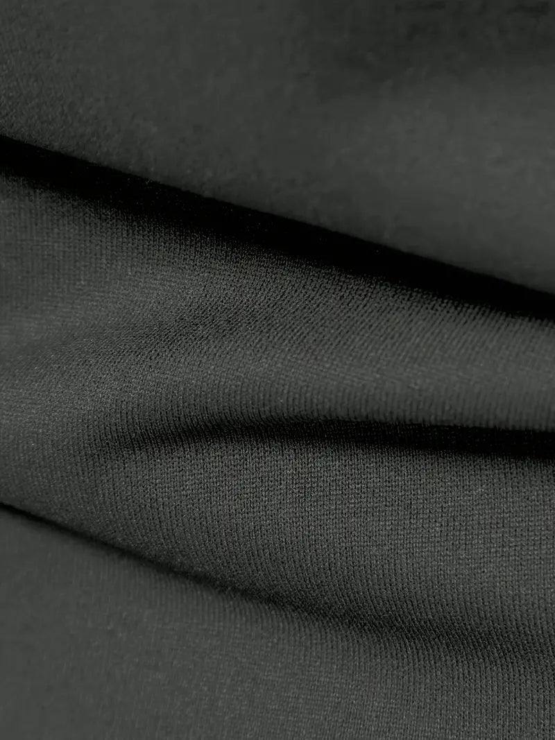 CVPONEE Essential Hoodie Grey